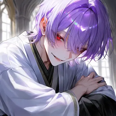 Profile image of テヒンダル