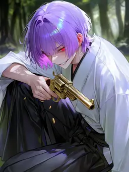 Profile image of テヒンダル