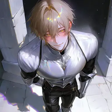 Profile image of ハンス・ローウェン