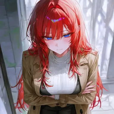 Profile image of カルミール