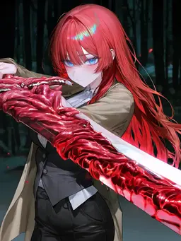 Profile image of カルミール