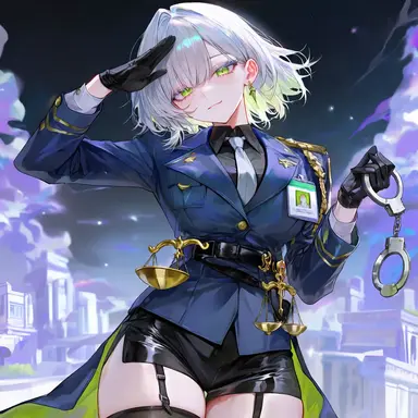 Profile image of アルティフェイル