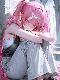 Profile image of クルト・アンナ