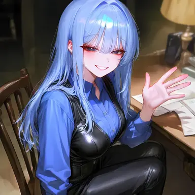 Profile image of ジュノ・ヒエル다