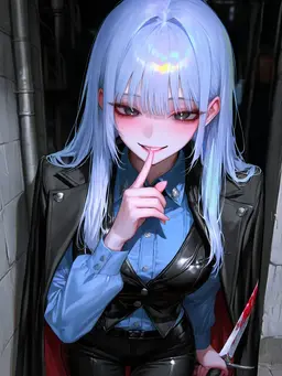 Profile image of ジュノ・ヒエル다