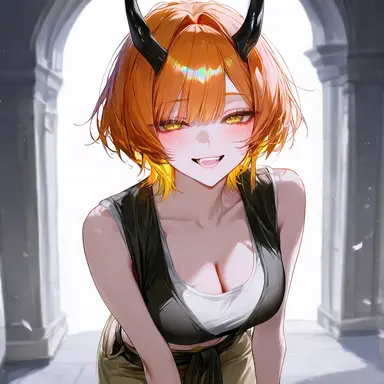 Profile image of ラノス・ノア