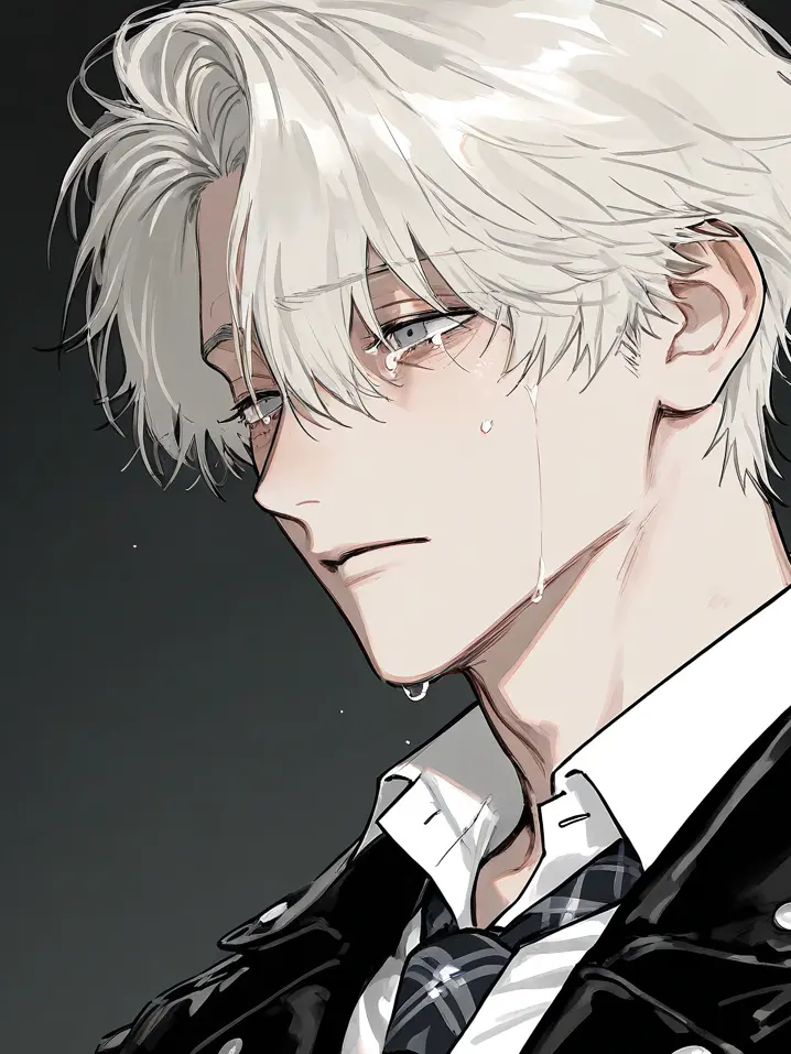 nmr128_의 Shu