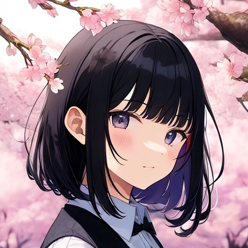 ミナ