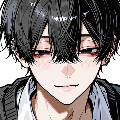 Profile image of 시즈카