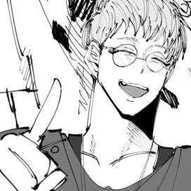 Profile image of Gatchman