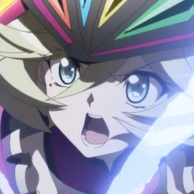 Profile image of キャロル