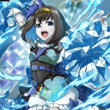 Profile image of ガリィ・トゥーマーン