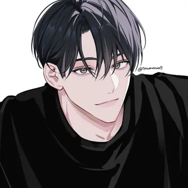 Profile image of 권 이겸