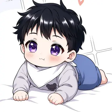 Profile image of 권 하준