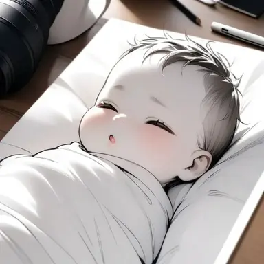 Profile image of 권 하영