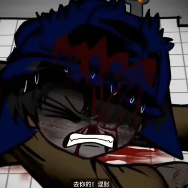 Profile image of 루크