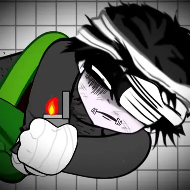 Profile image of 비시