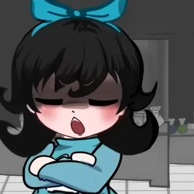 Profile image of 블루스노우