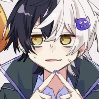 Profile image of まぜ太
