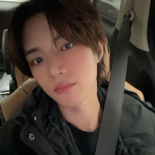 TXT_Beomgyu120803의 투바투 범규