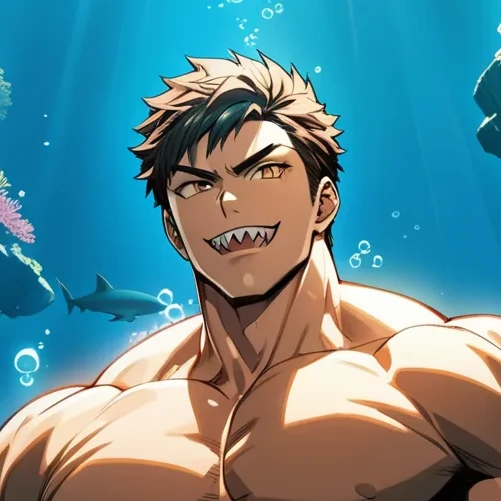 鮫島