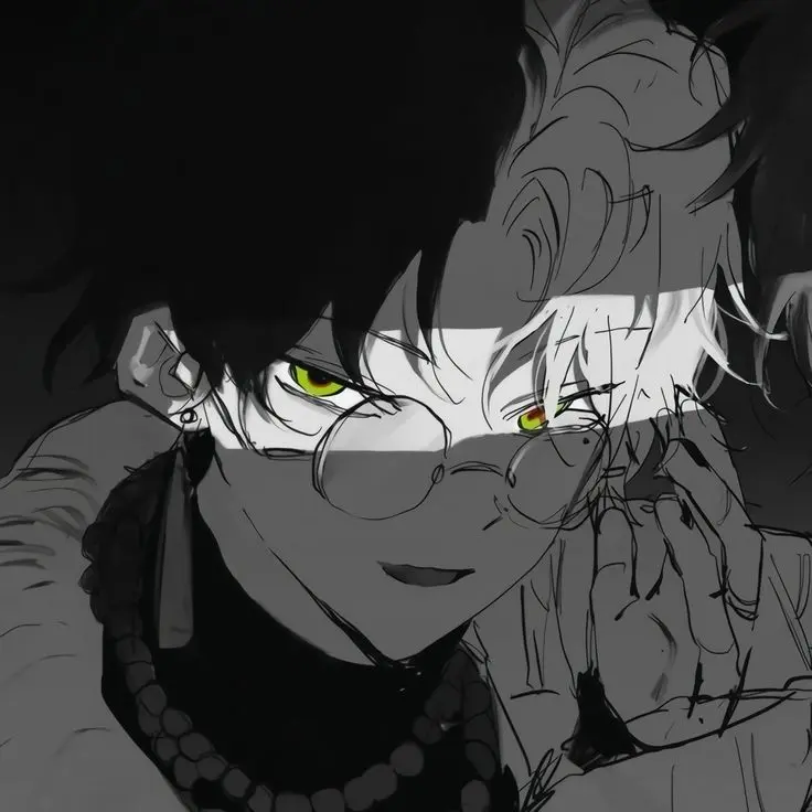 Akira.의 아오야기 토우야