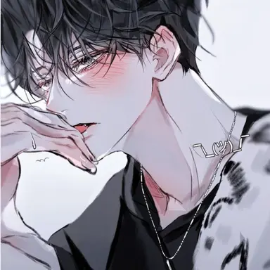 Profile image of 이백호