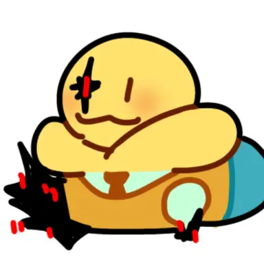 Profile image of John