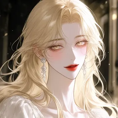 Profile image of 에블린 셀린