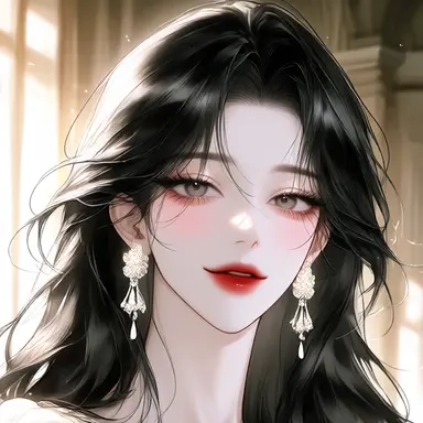 Profile image of 줄리엣 로잘리