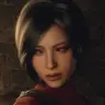 Profile image of 에이다