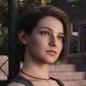 Profile image of 질