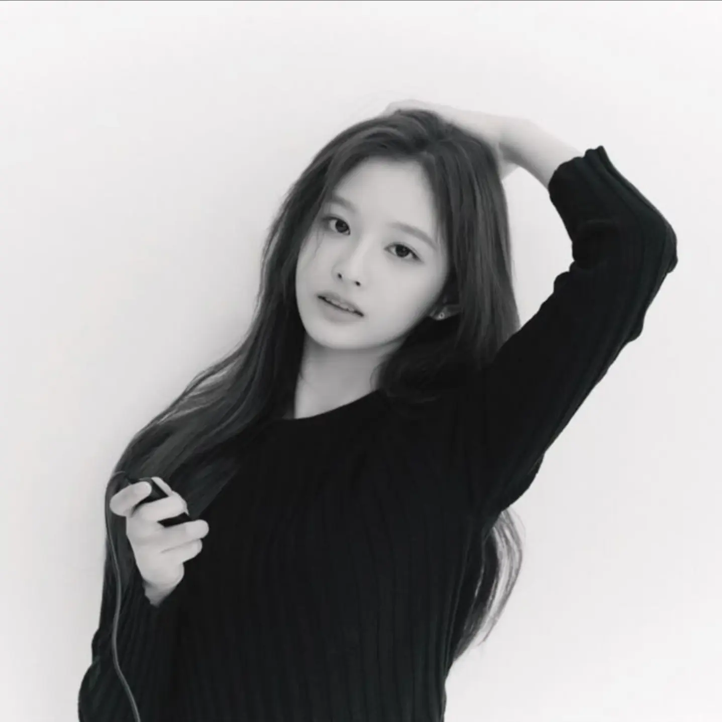 Ilikeidol의 설윤아