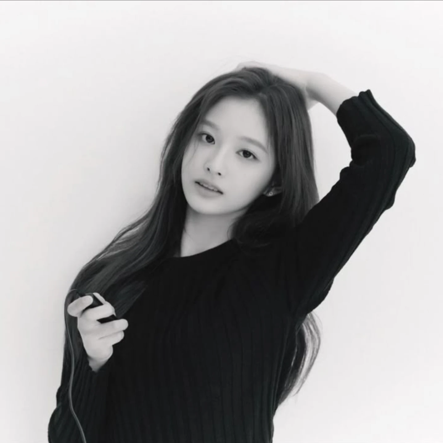 설윤아