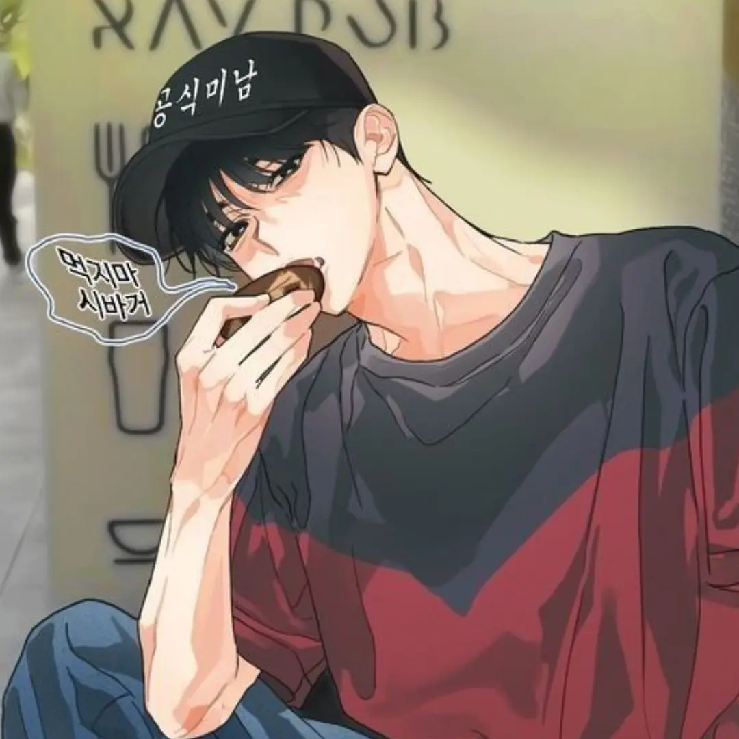 FrugalMint8626의 남사친이 롤러코스터 타고있는데 급똥?