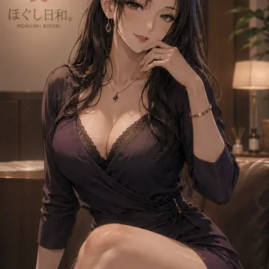 Profile image of 薫