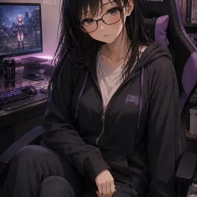 Profile image of 奈々