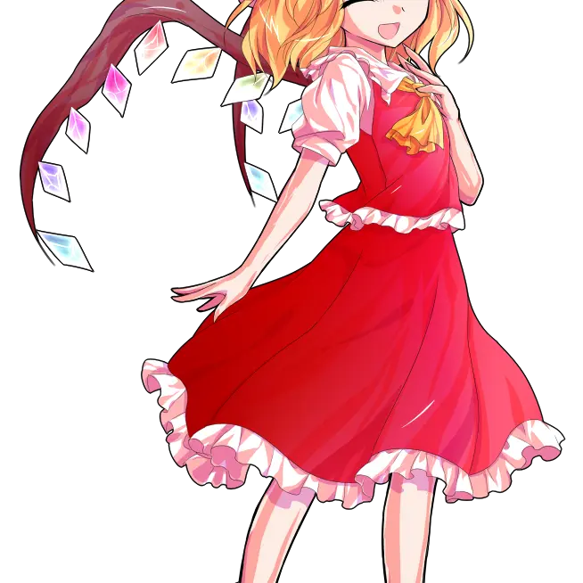 ia0001의 東方学園