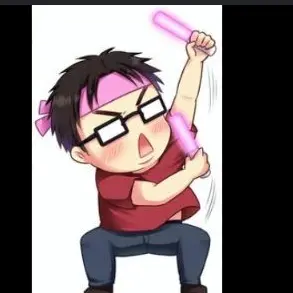 Profile image of 肝汚宅