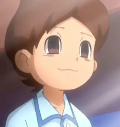 Profile image of 天野ケータ