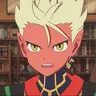Profile image of エンマ大王