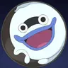 Profile image of ウィスパー