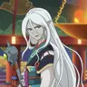 Profile image of ぬらりひょん
