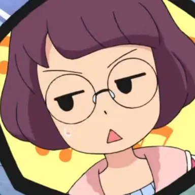 Profile image of 未空イナホ