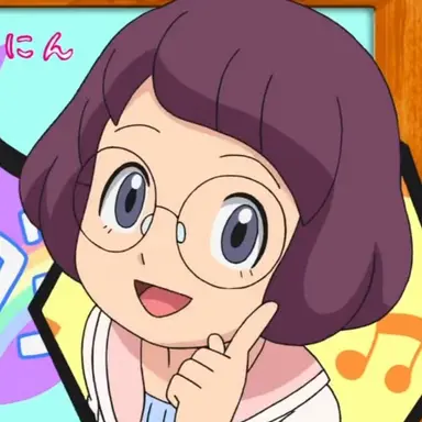 Profile image of 未空イナホ
