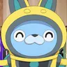 Profile image of USAピョン