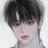 최준혁