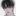 최준혁