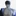 박은찬