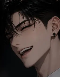Profile image of 리츠